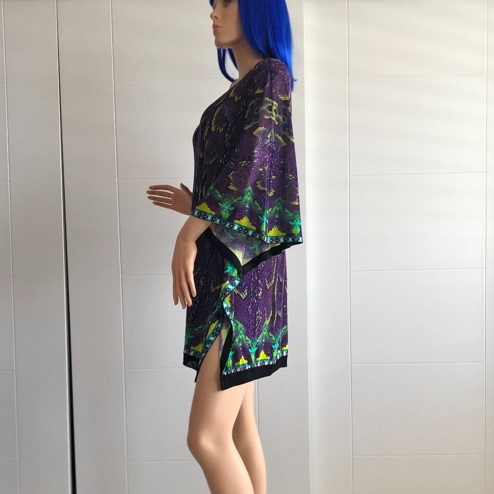 Python Dress - image 1